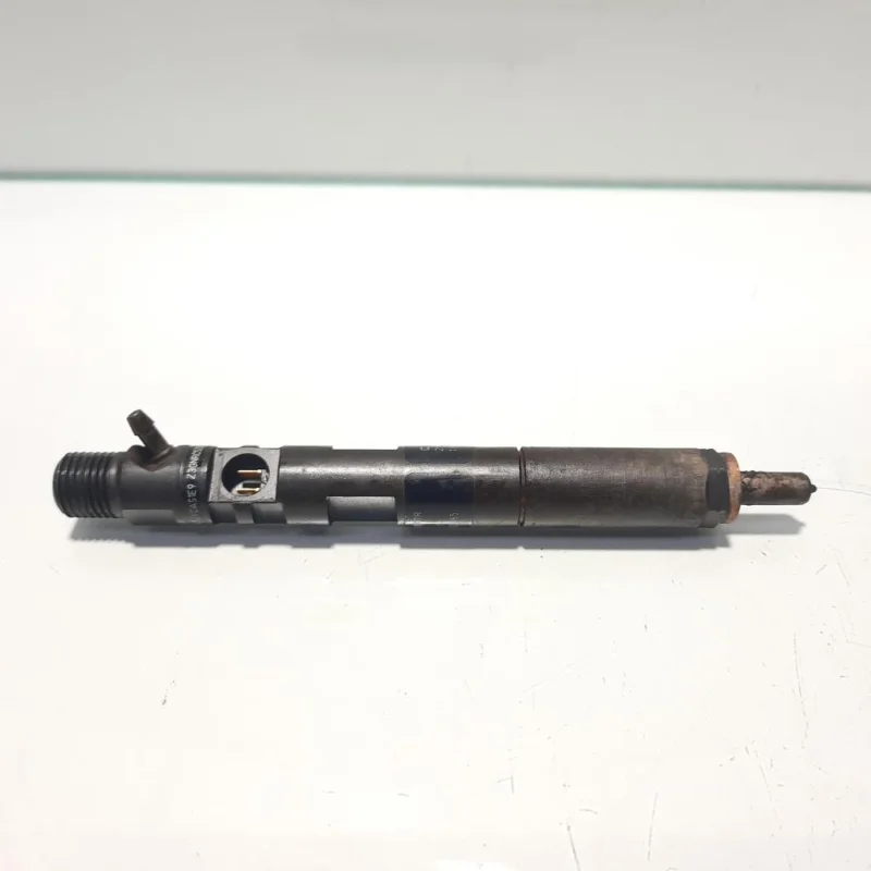 Injector, cod 166000897R, H8200827965, Renault Clio 3 Combi, 1.5 DCI, K9K Preferatul clienților