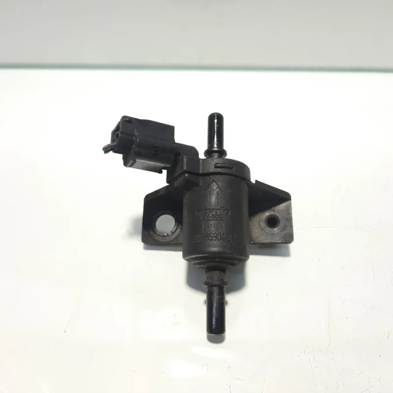 Supapa combustibil, cod 208859042R, Renault Megane 3 CC, 1.5 DCI, K9KR846 Vezi acum