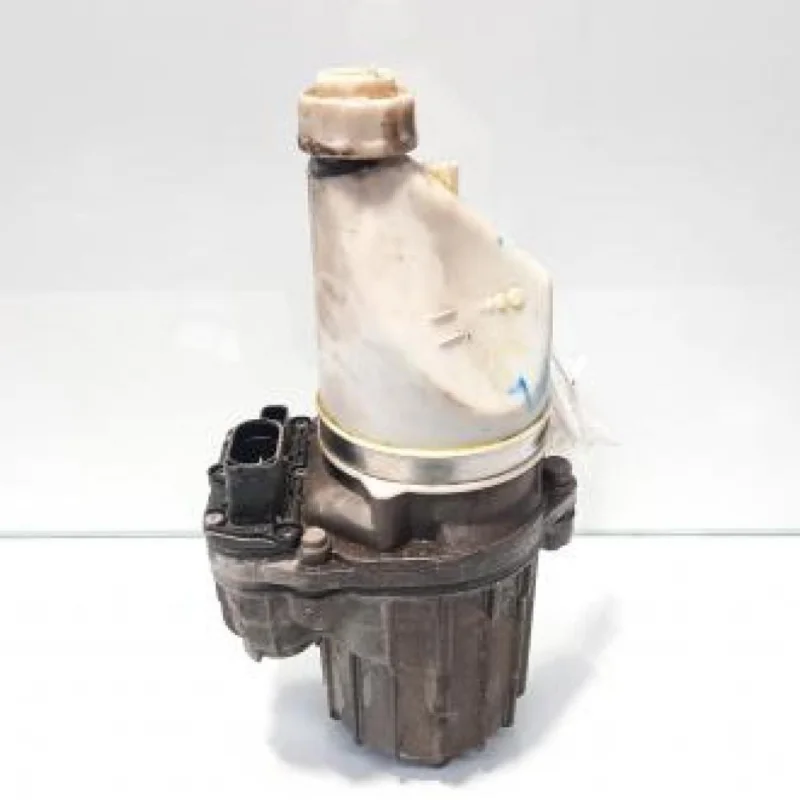 Pompa servo directie, cod GM13192897, Opel Astra H GTC, 1.9 CDTI, Z19DT (pr:110747) Reducere extra