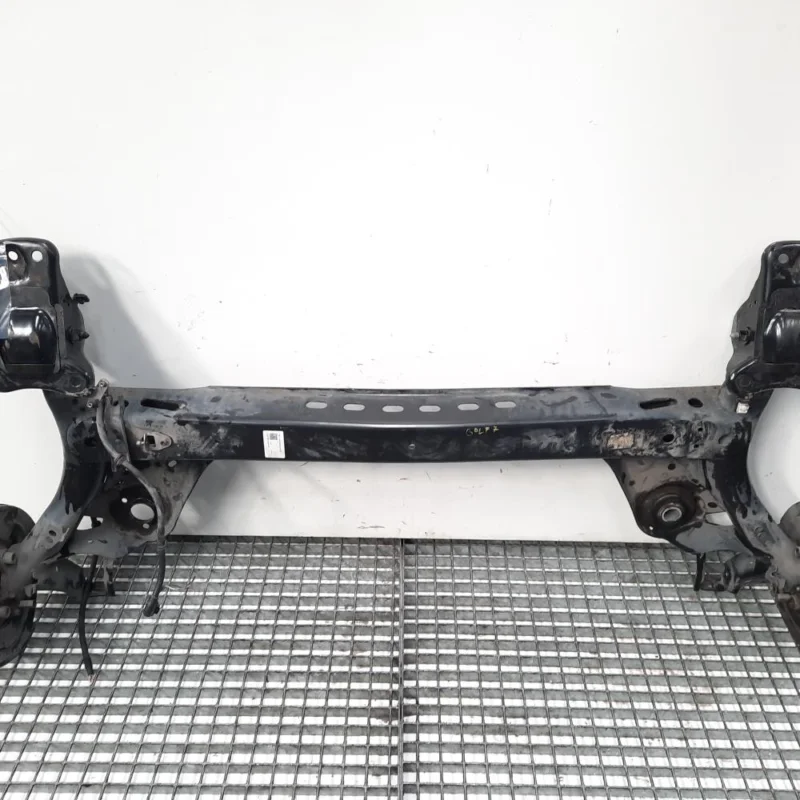 Punte spate, cod 5Q0501049AR, Skoda Octavia 3 Combi (5E5) 1.6 tdi, CLH (pr:110747) Super ofertă