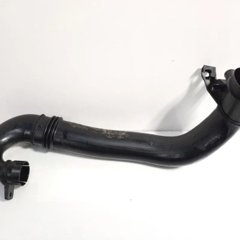 Discount Tub intercooler, cod 9638466280A, Citroen Xsara Picasso, 2.0 hdi, RHY (id:448969)