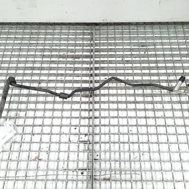 Conducta clima cu senzor, VW Polo Variant (6V5), 1.9 TDI, ALH Ieftin