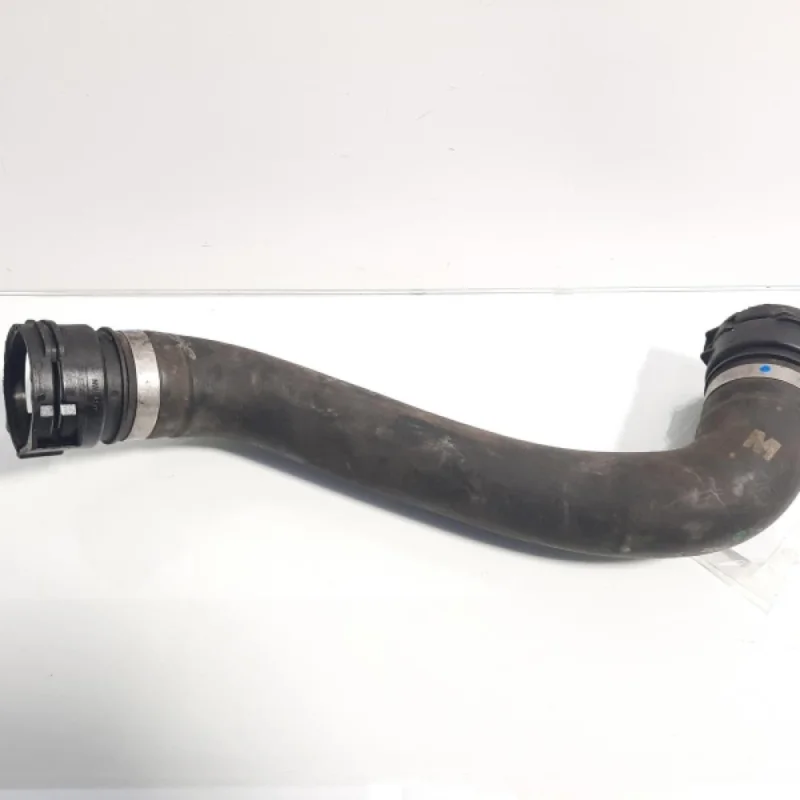 Reducere extra Furtun apa, cod 8514068, Bmw X3 (F25) 2.0 D, B47D20A (id:456218)