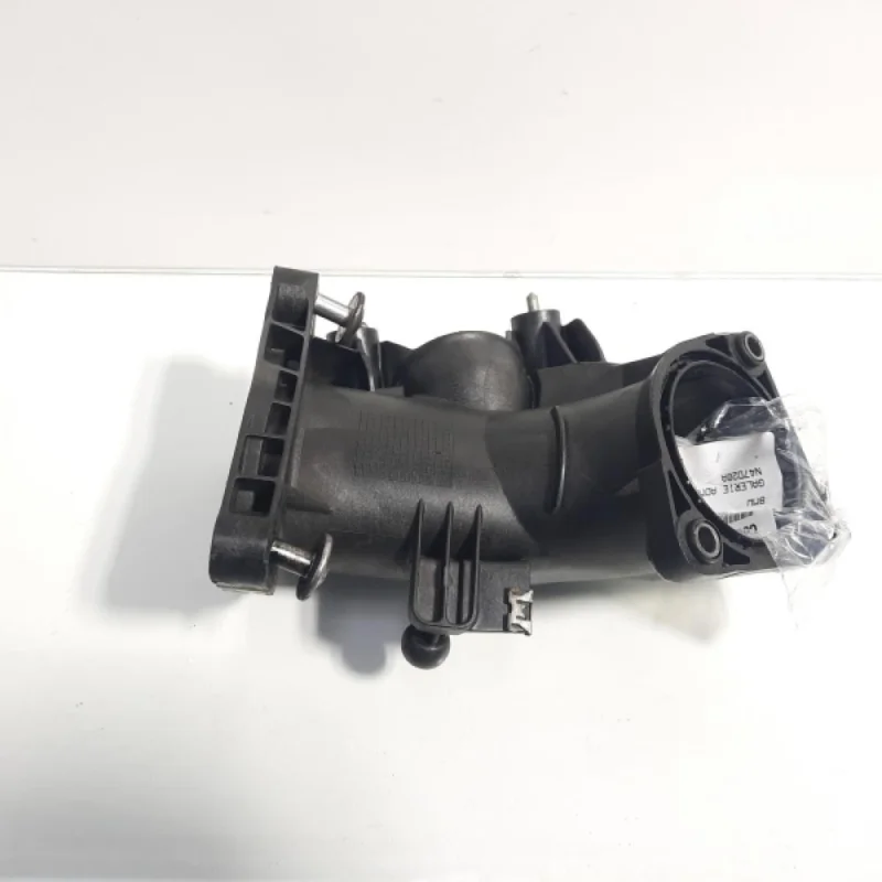 Tub galerie admisie, cod 7810765, Bmw 5 (F10), 2.0 D, N47D20A (id:453855) Livrare expres