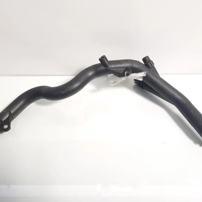 Conducta apa, cod 7787380, Bmw 3 (E46) 2.0 D (id:375982) Plată securizată