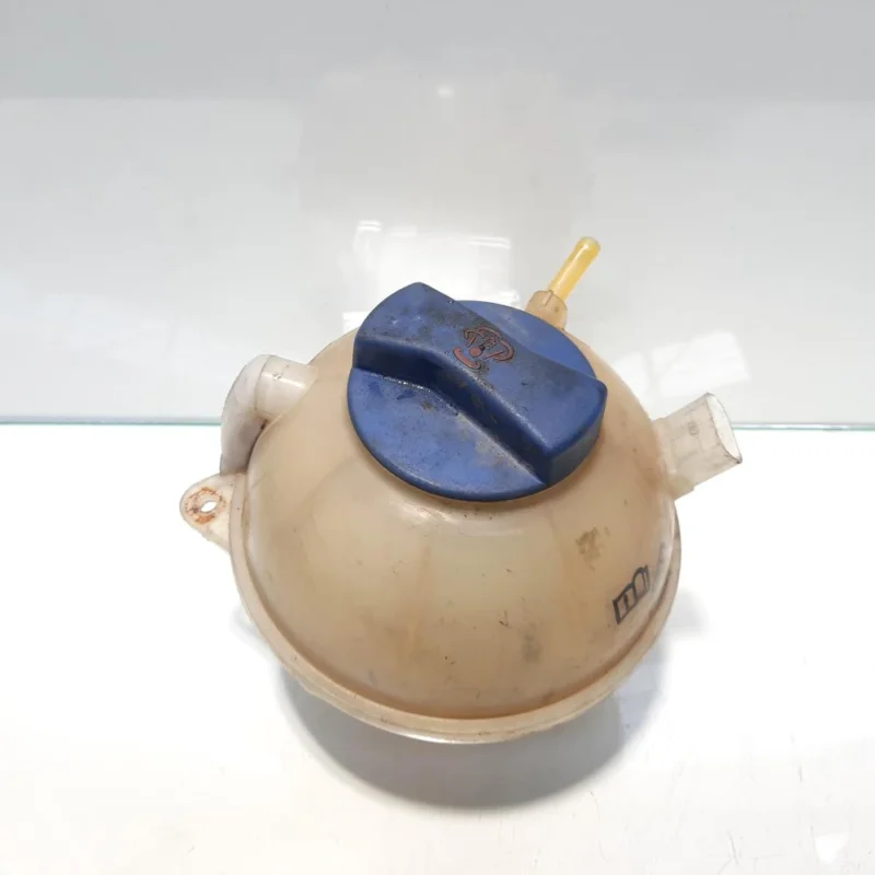 Vas expansiune, cod 1J0121403B, VW Golf 4 (1J1), 1.9 TDI, ALH Ofertă de sezon