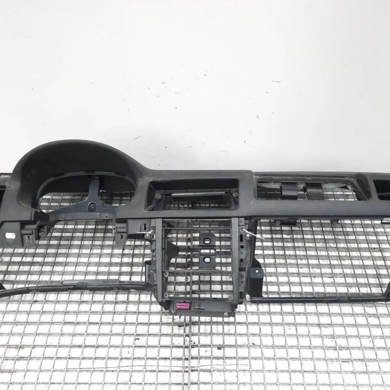 Lichidare de stoc Plansa bord, VW Golf 4 (1J1)
