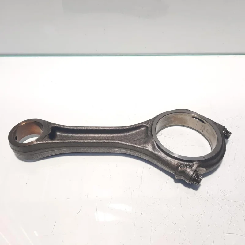 Bestseller Biela, cod 059AG, VW Touareg (7LA, 7L6), 3.0 TDI, CASA