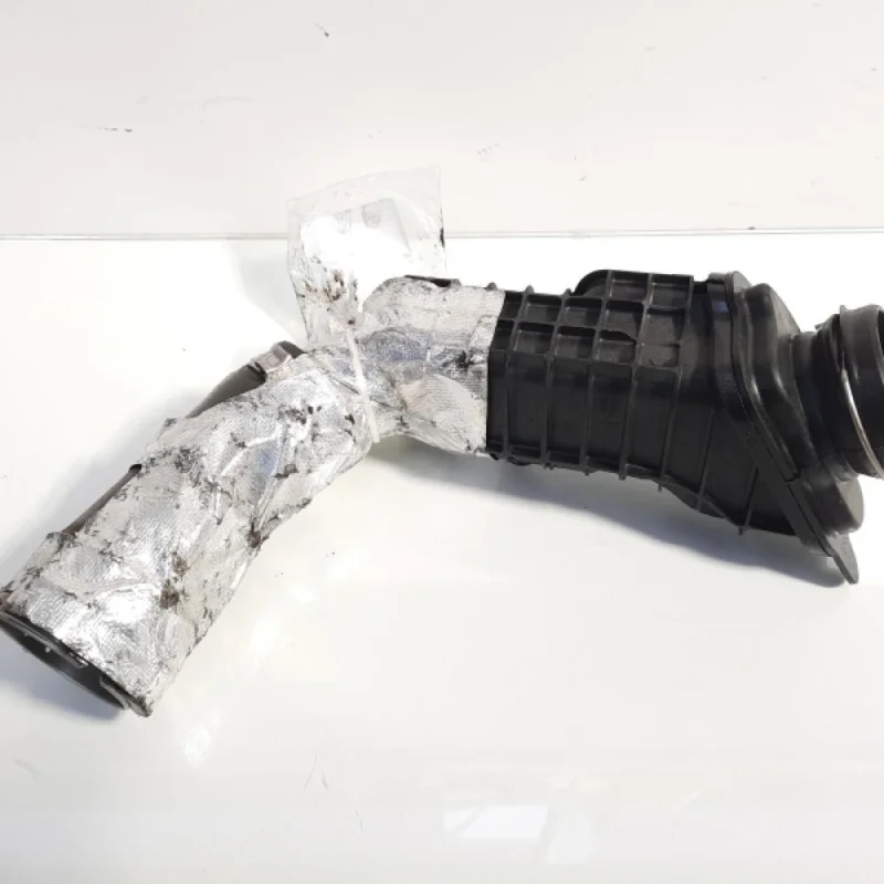 Tub intercooler, Dacia Sandero 2, 1.5 dci, K9K612 (id:434354) Ofertă limitată