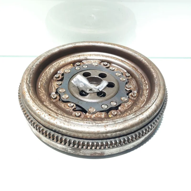 Volanta DSG, Seat Altea (5P1) 1.9 TDI, BXE Cel mai bun preț