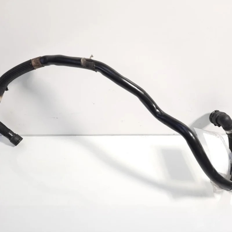 Super ofertă Tub apa, cod 00505523590, Alfa Romeo Stelvio (949) 2.2 D Q4, 55284529 (id:456389)