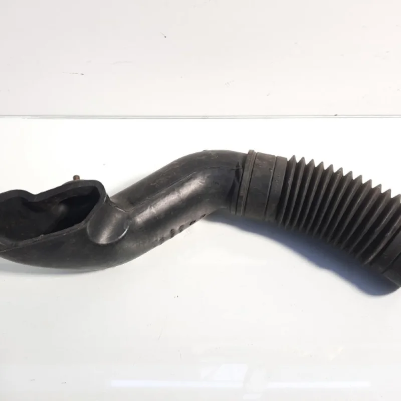 Vezi acum Tub aer, 46786058, Fiat Doblo Cargo (223), 1.9jtd, (id:171135)