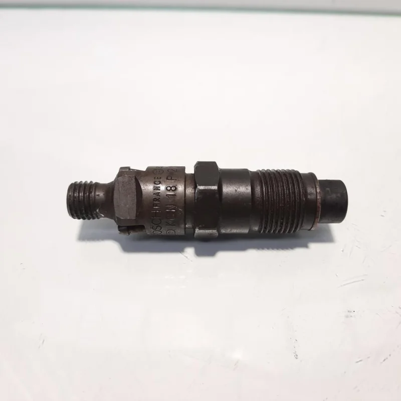 Mai ieftin Injector, cod KCN18P2, Fiat Ducato Autobus (244, Z) 2.8 JTD (id:458137)