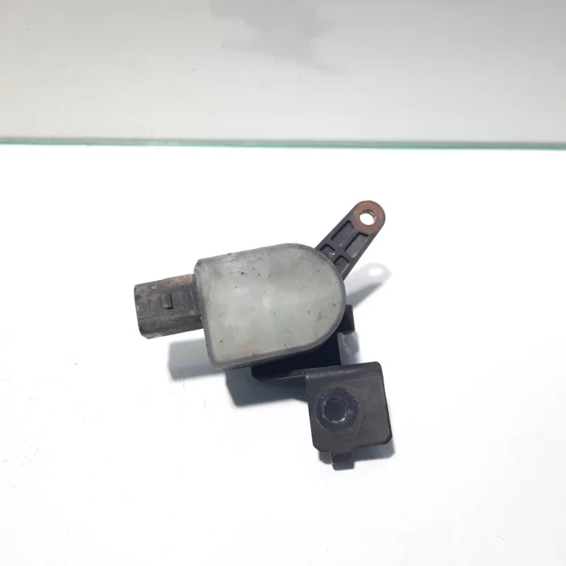 Preț promoțional Senzor nivel balast xenon, cod 1T0907503, Seat Toledo 3 (5P2)