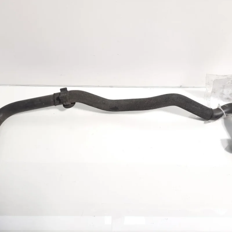 Retur ușor Furtun apa, Bmw 3 (E90) 2.0 b (id:376514)