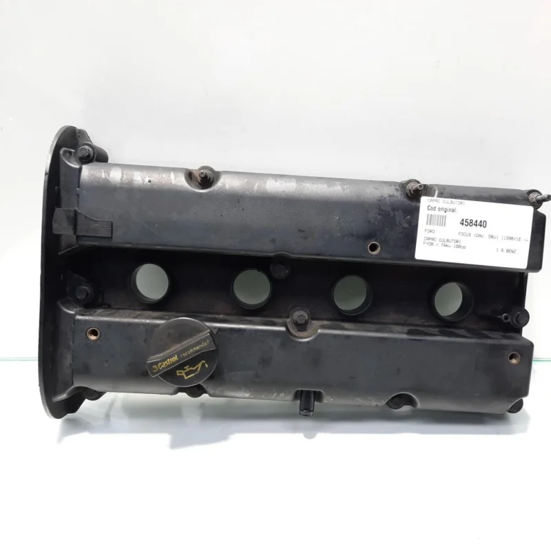 Capac culbutori, Ford Focus 1, 1.6 B, FYDB (id:458440) Reducere