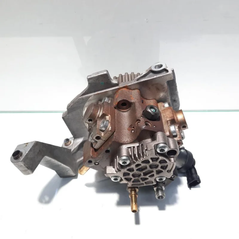 Pompa inalta presiune, cod 9656300380, 0445010102, Peugeot 206 CC, 1.6 hdi, 9HZ Ofertă exclusivă