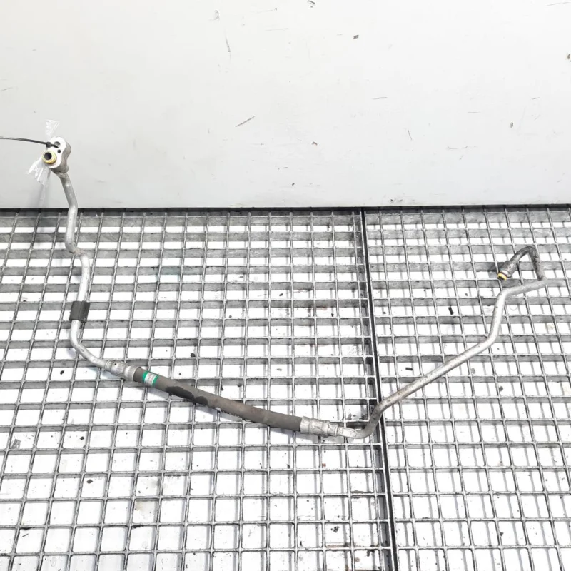 Conducta clima, cod 6989307-06, Bmw 3 Coupe (E92), 2.0 diesel, N47D20A Cumpără online