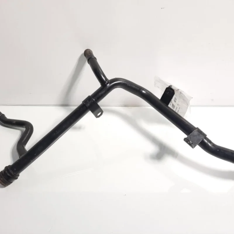 Teava apa, cod 03G121065H, Vw Golf 5 (1K1) 2.0 tdi (id:451556) Vezi acum