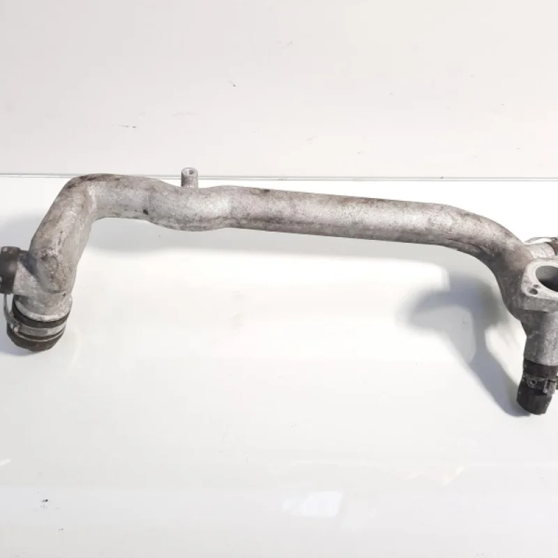 Mai ieftin Teava apa, cod GM551869770, Fiat Doblo Cargo (223) 1.9jdt (id:328068)