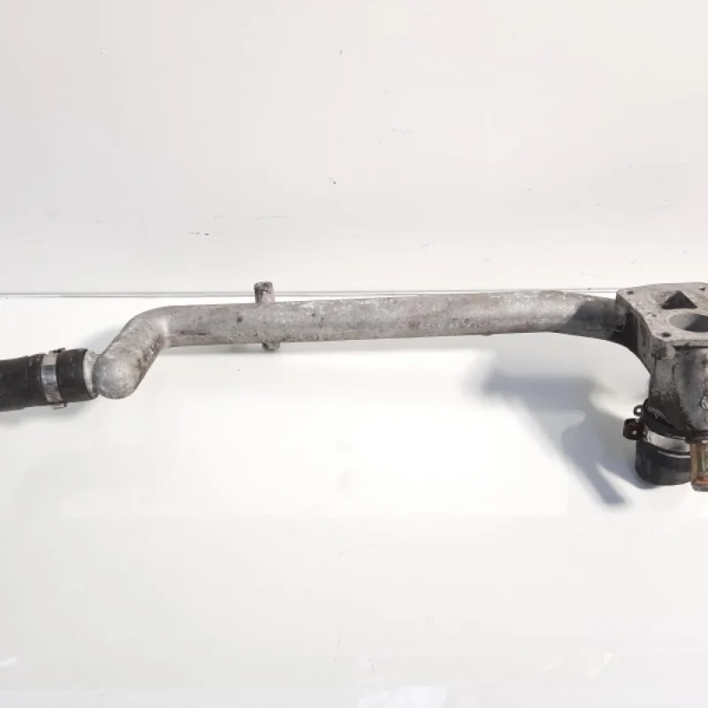 Premium Tub apa, Fiat Stilo (192) 1.9 M-JET (id:204780)