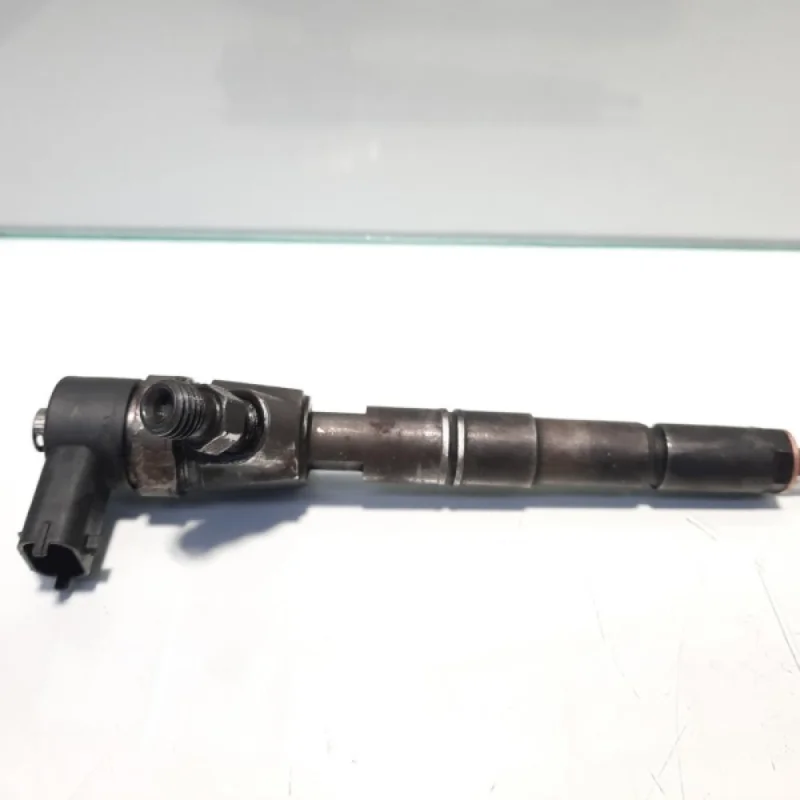 Cumpără acum Injector, cod 0445110243, Opel Zafira B (A05) 1.9 cdti, Z19DTH