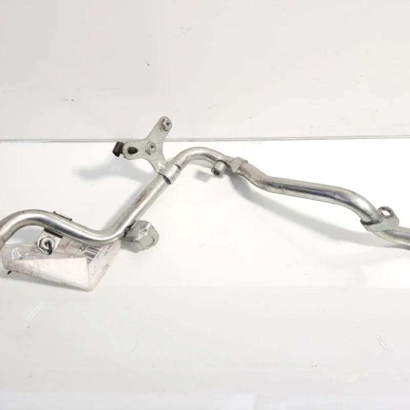 Nu rata Teava apa, Fiat Punto (199) 1.3M-Jet (id:302350)