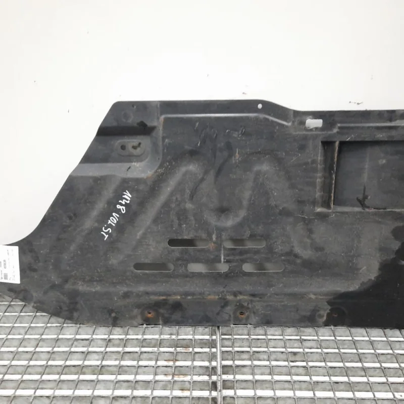 Scut cutie viteze, cod 7059388, Bmw 3 (E90) Reducere