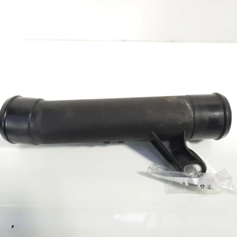 Tub intercooler, cod 144602760R, Renault Clio 4, 1.5 dci, K9K628 (id:455515) Ultima șansă