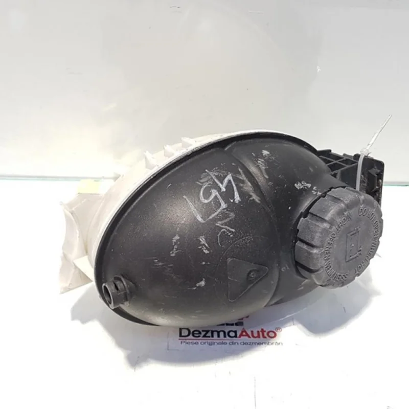 Vas expansiune, cod A2045000549, Mercedes CLS (C218) 2.2 cdi, OM651924 Expediere rapidă
