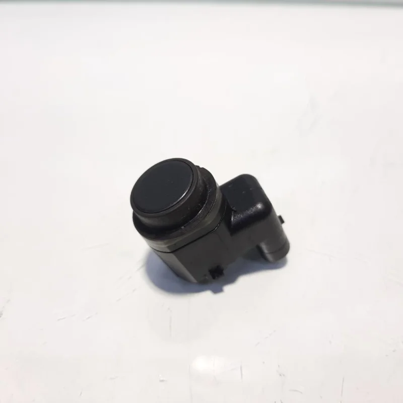 Senzor parcare bara spate, cod 4H0919275A, Audi A4 (8K2, B8) (id:457531) Ofertă de sezon