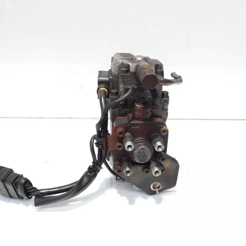 Ultima șansă Pompa injectie, cod 038130107B, 0460404972, Vw Bora (1J2) 1.9 sdi, AQM