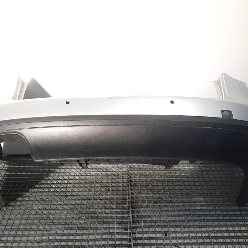 Noutate Bara spate cu loc senzori, Vw Passat Variant (3C5) (id:457741)