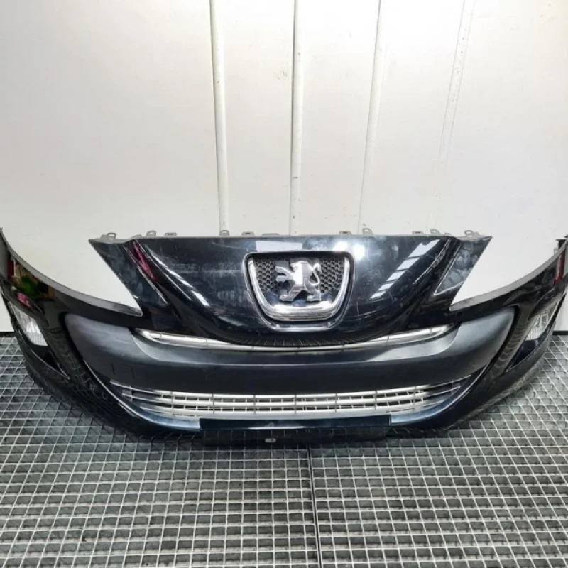 Bara fata cu grile si proiectoare, Peugeot 308 CC Retur gratuit
