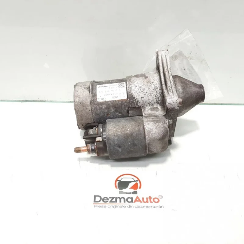 Discount Electromotor, cod 51832950, Fiat Qubo (225) 1.4 b, 350A1000 (pr:110747)