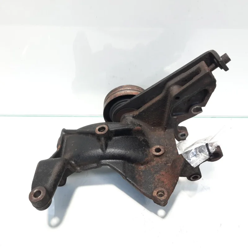 Suport accesorii, Citroen Berlingo 1, 1.9 D (id:458066) Reducere