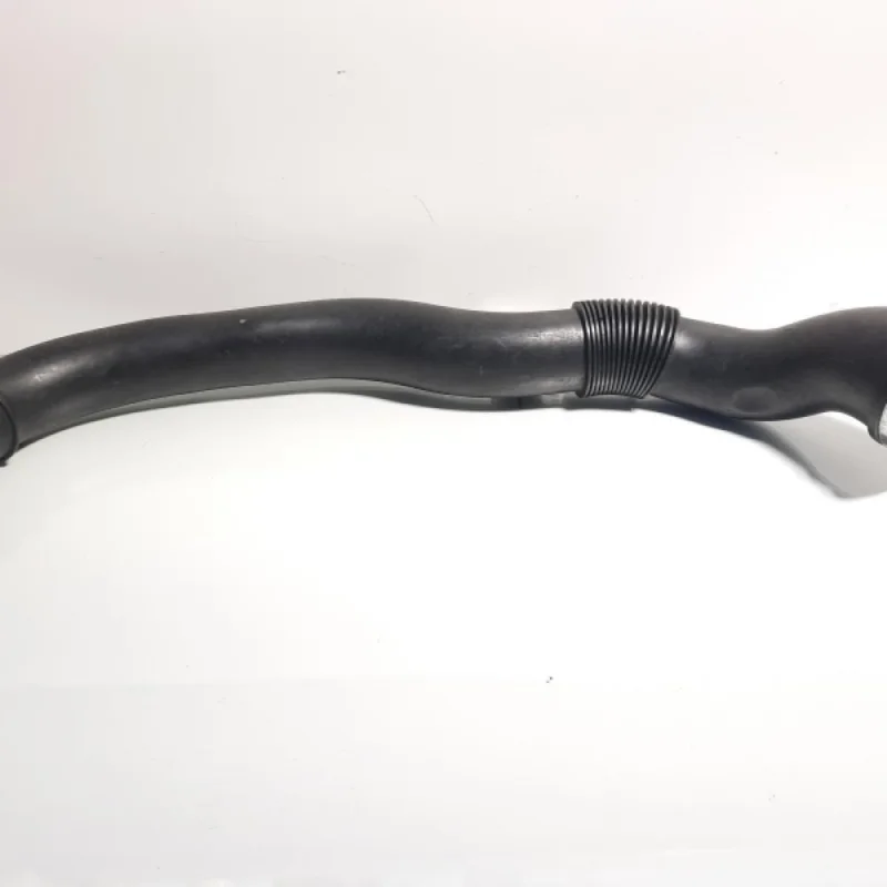 Cumpărături sigure Tub intercooler, cod GM55556519, Opel Combo, 1.3 CDTI, Z13DT