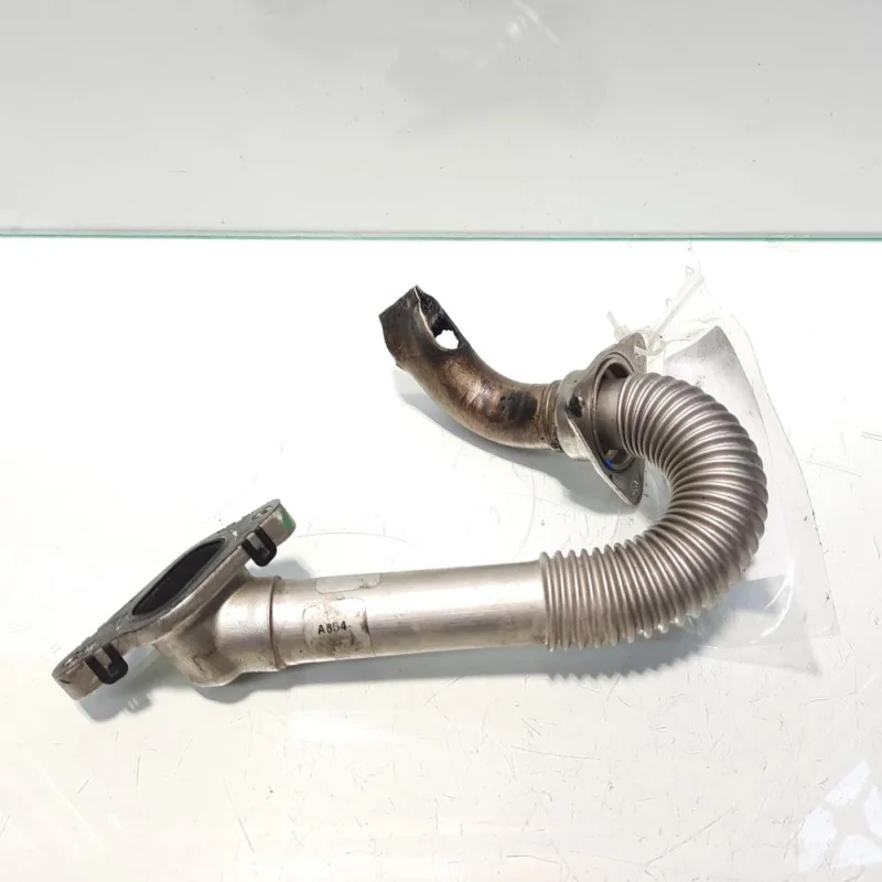 Conducta gaze, cod 55253951, Opel Combo (X12), 1.6 CDTI, A16FDL Ieftin