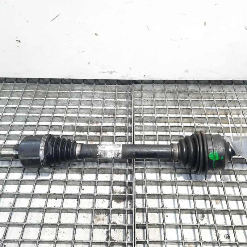 Planetara stanga fata, cod 9686025580, Peugeot 308, 1.6 HDI, 9H06, 5 vit man (id:457903) Ultima șansă