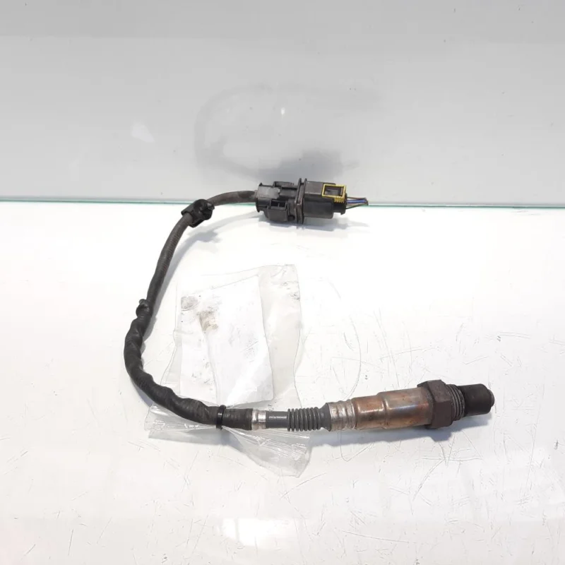 Sonda lambda cod GM55577162, Opel Insignia A, 2.0 cdti, A20DTH (id:457943) Super ofertă