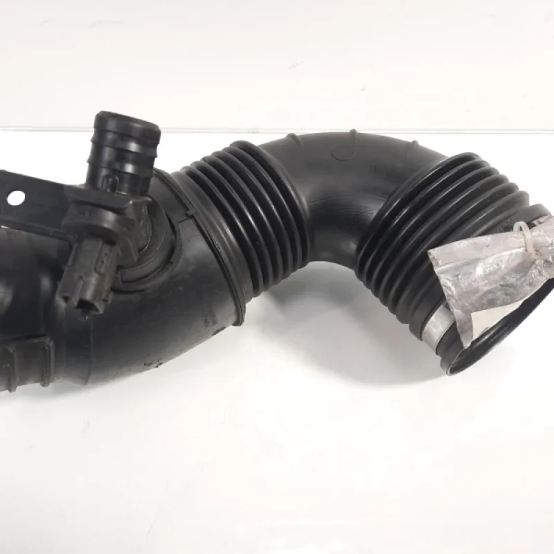 Cel mai bun preț Tub turbo, cod GM55561787, Opel Insignia A, 2.0 cdti, A20DTH (id:205805)