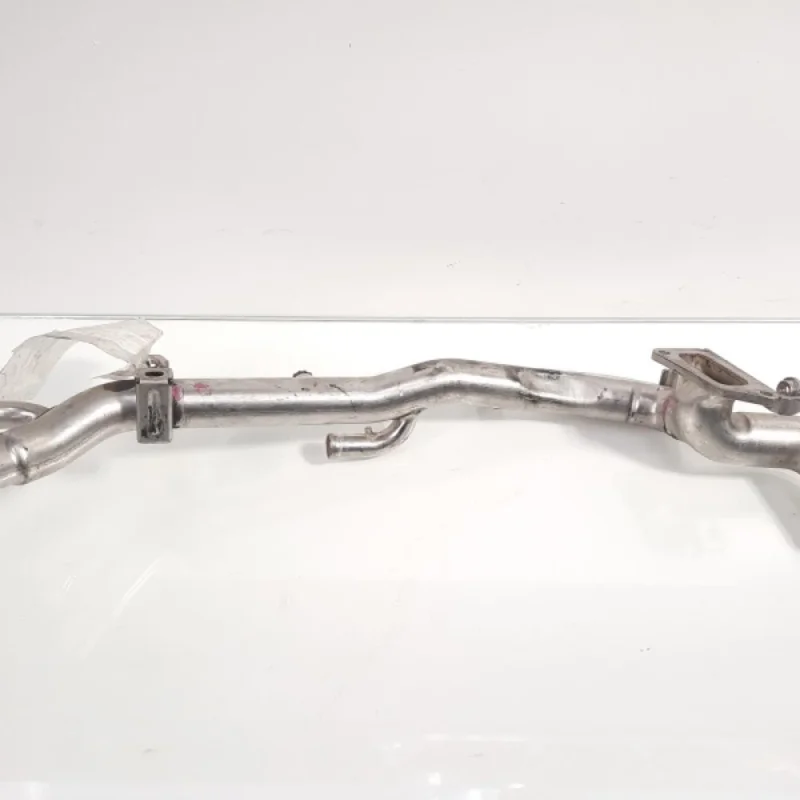 Teava apa, Opel Vectra C, 2.0 cdti, Z19DTH (id:110861) Cel mai vândut