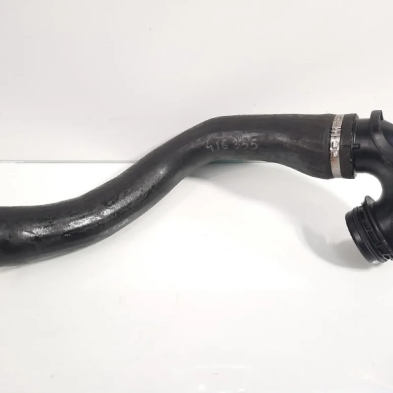 Tub intercooler, cod 23163578, Opel Insignia A, 2.0 cdti, A20DTH (id:416335) Cel mai vândut