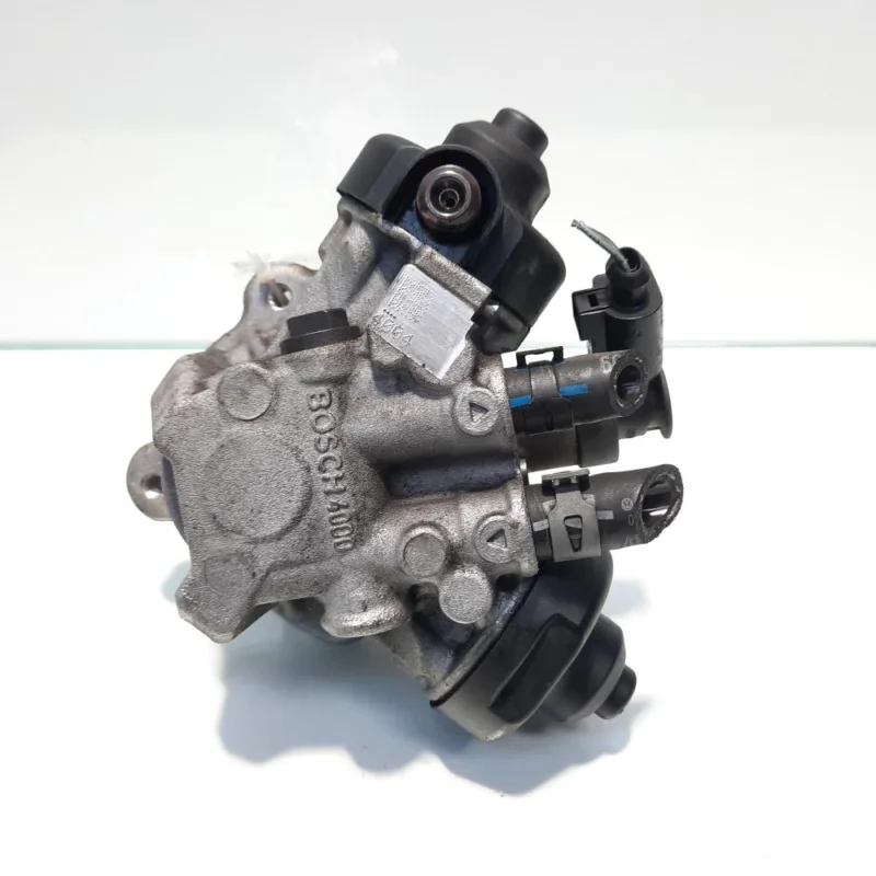 Super ofertă Pompa inalta presiune, cod 059130755AH, 044501061, Audi A5 Sportback (8TA) 2.7 tdi, CGK