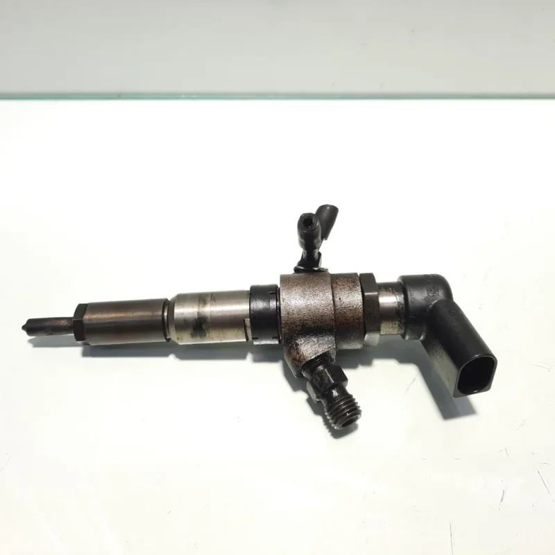 Bestseller Injector, cod 9649574480, Ford Fiesta 5, 1.4 TDCI, F6JA