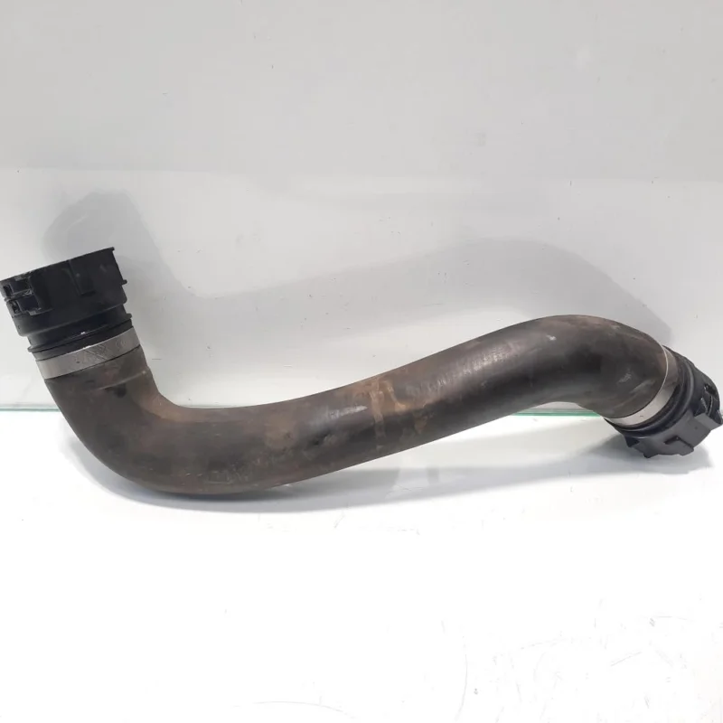 Furtun apa, cod 8514068, Bmw 4 (F32), 2.0 diesel, B47D20A Mai ieftin