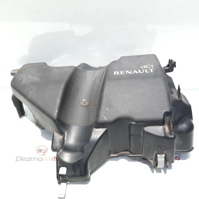 Capac motor, cod 175B17170R, Renault Clio 3, 1.5 dci, K9K896 Chilipir