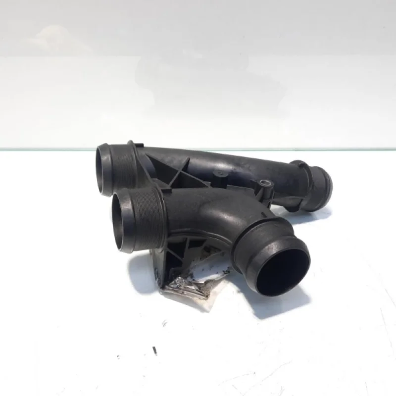 Reducere de preț Tub intercooler, cod 9678406580, Peugeot 308, 1.6 hdi, 9H06 (id:282254)