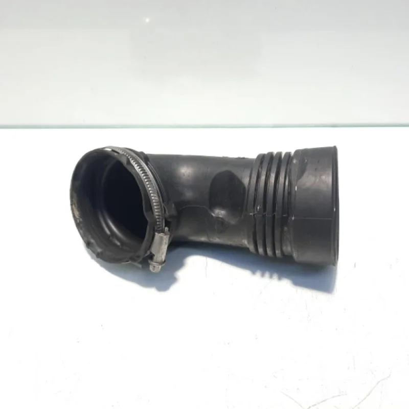 Preț promoțional Tub aer, cod 75638128003, Peugeot 308, 1.4 B, 8FS (id:377769)