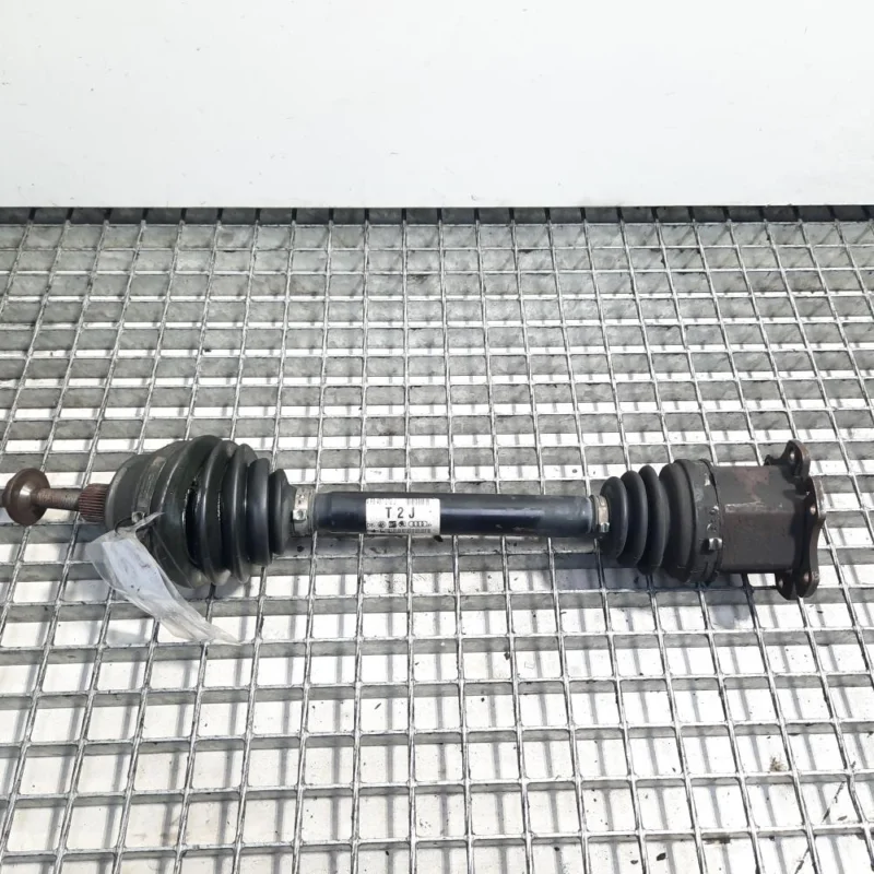 Bestseller Planetara dreapta fata, cod 4F0407272J, Audi A6 Allroad (4FH, C6) 3.0 tdi, ASB